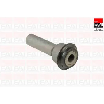 Suspension, corps de l'essieu FAI AutoParts SS8568