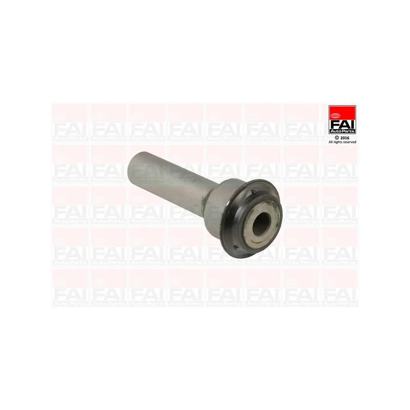 Suspension, corps de l'essieu FAI AutoParts SS8568