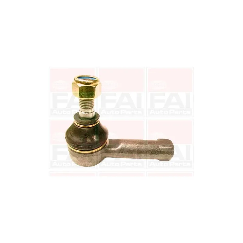 Rotule de barre de connexion FAI AutoParts SS857