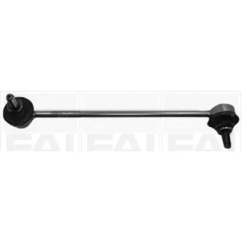 Entretoise/tige, stabilisateur FAI AutoParts SS863