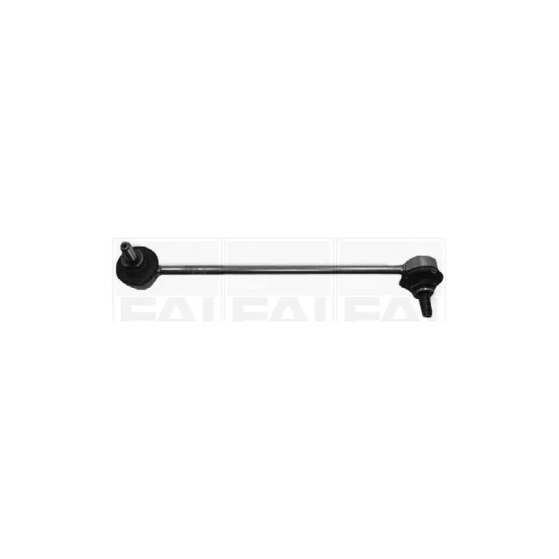 Entretoise/tige, stabilisateur FAI AutoParts SS863