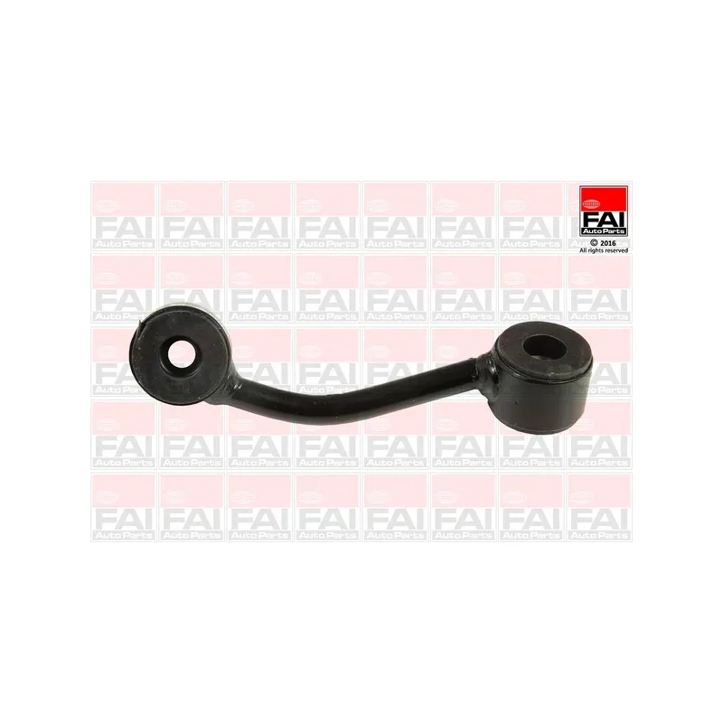Entretoise/tige, stabilisateur FAI AutoParts SS864