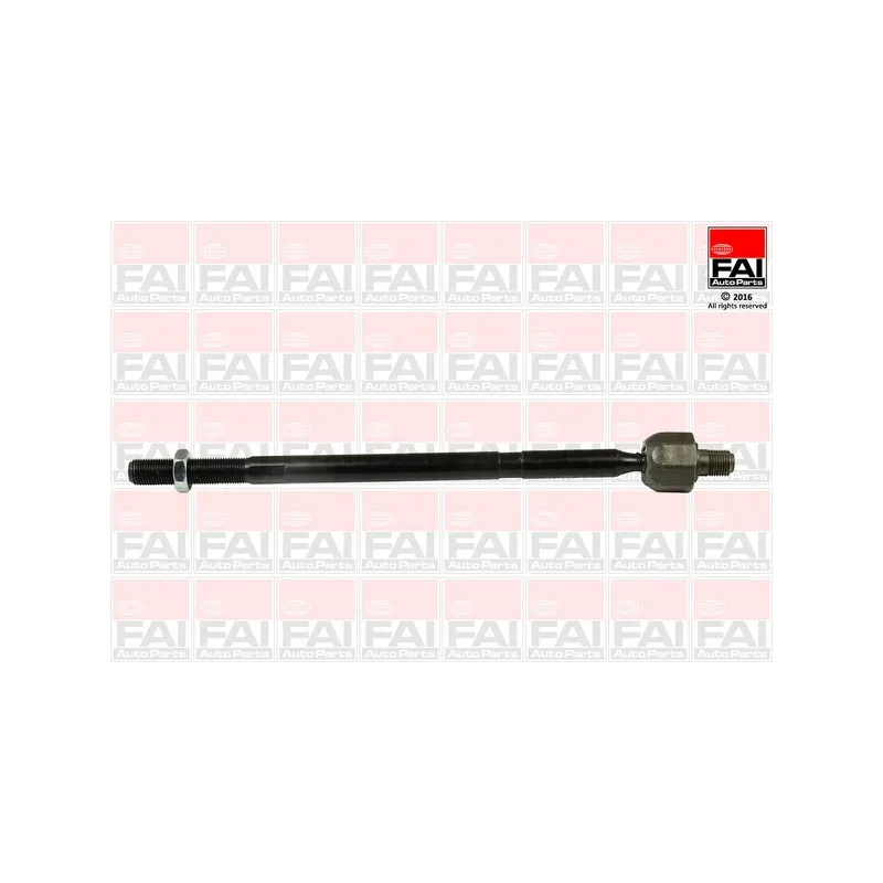 Rotule de direction intérieure, barre de connexion FAI AutoParts SS8650