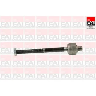 Rotule de direction intérieure, barre de connexion FAI AutoParts SS8651