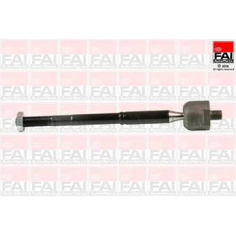 Rotule de direction intérieure, barre de connexion FAI AutoParts SS8652
