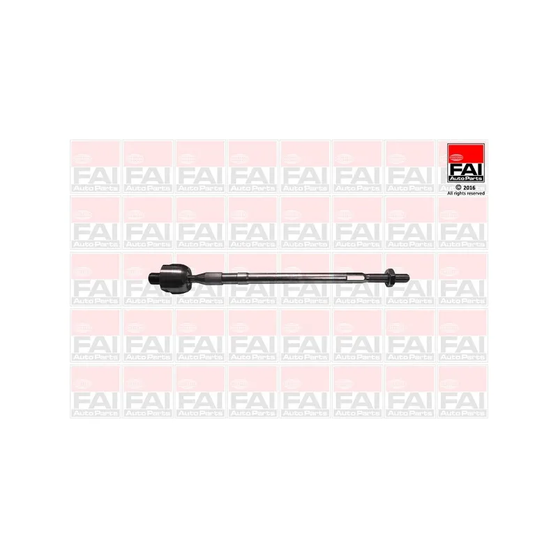 Rotule de barre de connexion FAI AutoParts SS8653