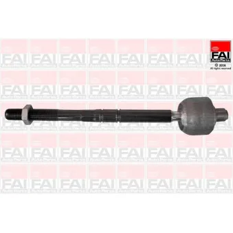 Rotule de direction intérieure, barre de connexion FAI AutoParts SS8659