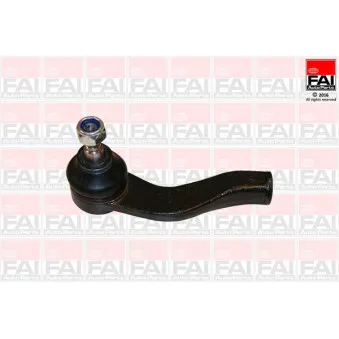 Rotule de barre de connexion FAI AutoParts SS8668