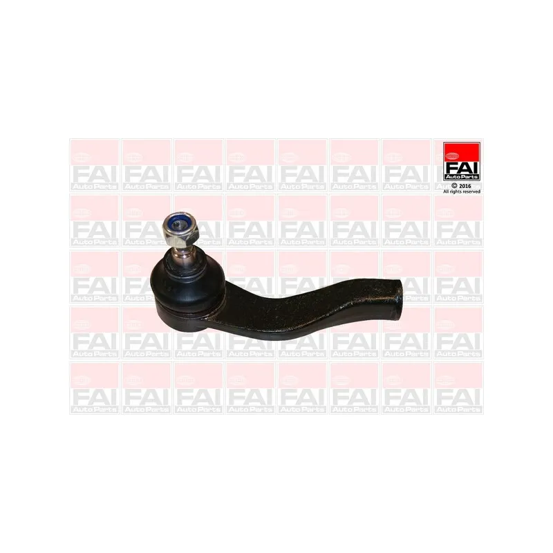 Rotule de barre de connexion FAI AutoParts SS8668