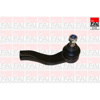 Rotule de barre de connexion FAI AutoParts SS8669