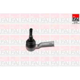 Rotule de barre de connexion FAI AutoParts SS8670
