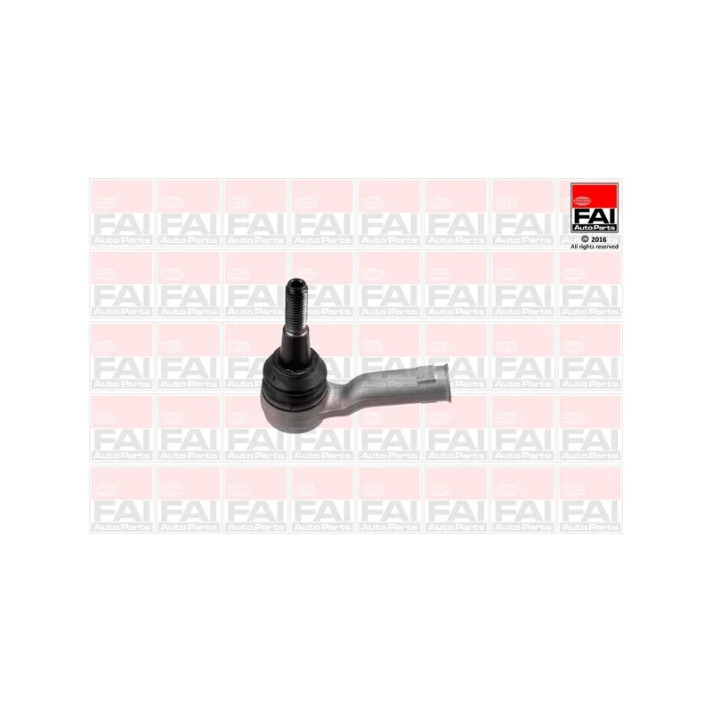 Rotule de barre de connexion FAI AutoParts SS8670