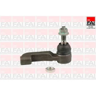 Rotule de barre de connexion FAI AutoParts SS8673