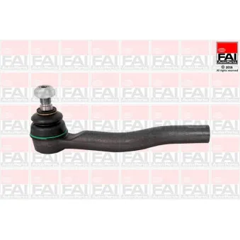 Rotule de barre de connexion FAI AutoParts SS8674