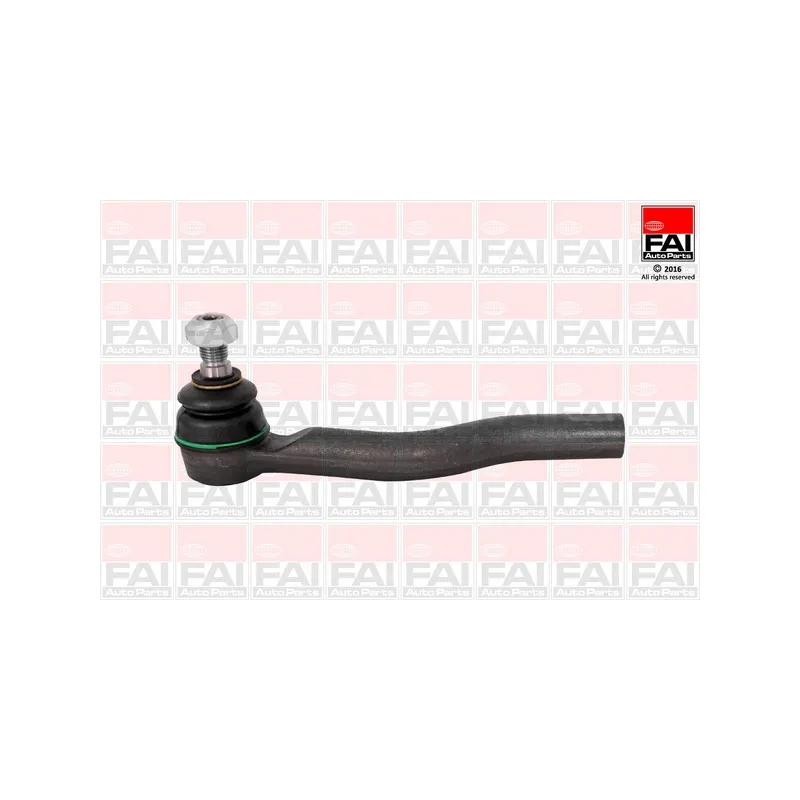 Rotule de barre de connexion FAI AutoParts SS8674