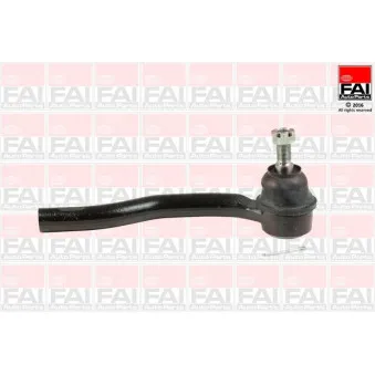 Rotule de barre de connexion FAI AutoParts SS8678