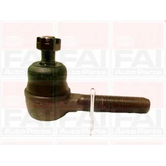 Rotule de barre de connexion FAI AutoParts SS868