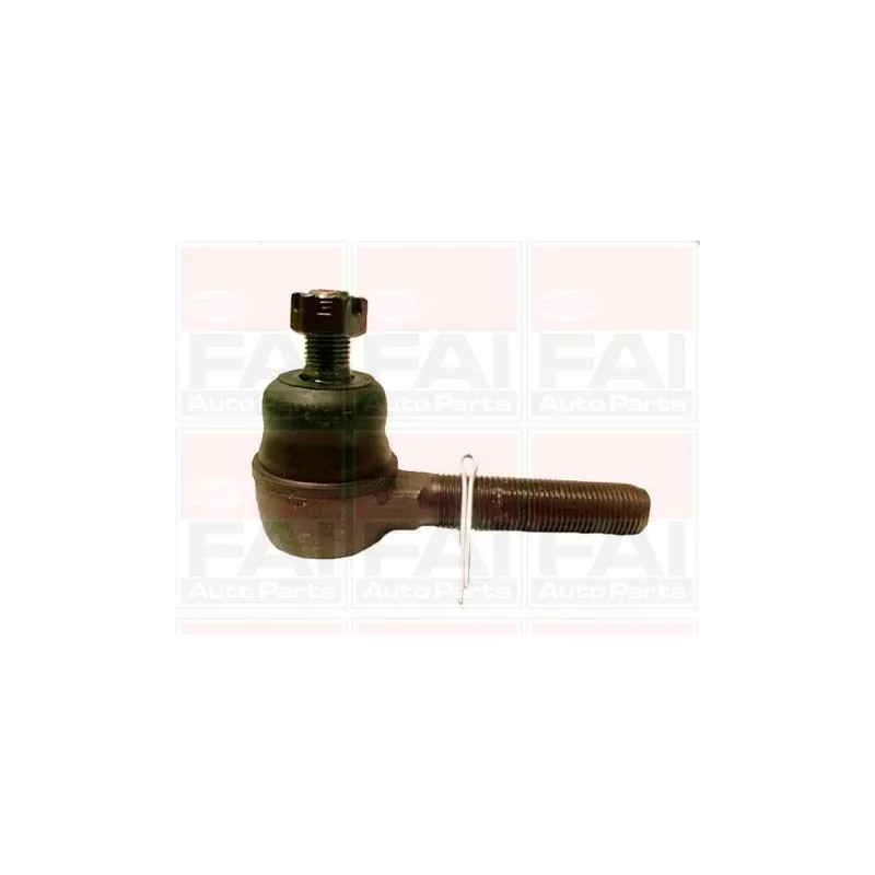Rotule de barre de connexion FAI AutoParts SS868