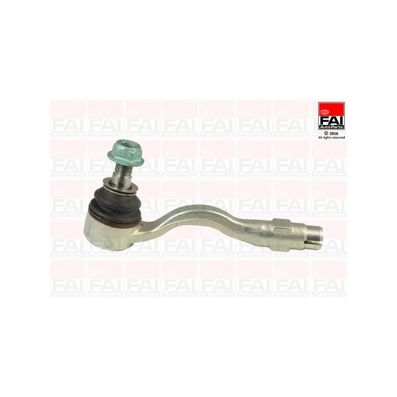 Rotule de barre de connexion FAI AutoParts SS8680