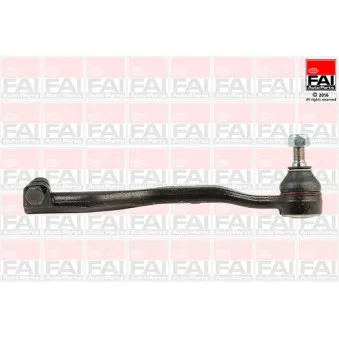 Rotule de barre de connexion FAI AutoParts SS8682