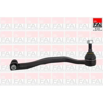 Rotule de barre de connexion FAI AutoParts SS8684