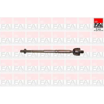 Rotule de direction intérieure, barre de connexion FAI AutoParts SS8685