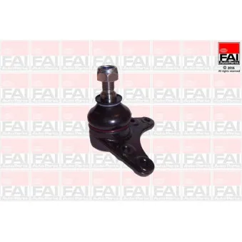 Rotule de suspension FAI AutoParts SS8686