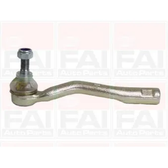 Rotule de barre de connexion FAI AutoParts SS869