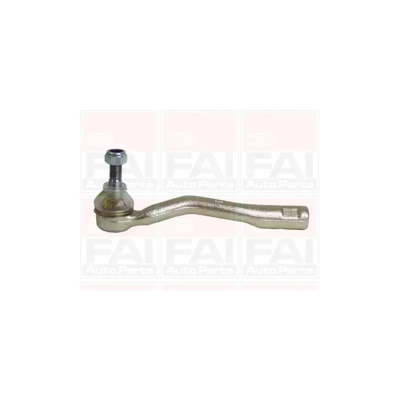 Rotule de barre de connexion FAI AutoParts SS869