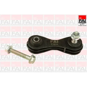 Entretoise/tige, stabilisateur FAI AutoParts SS8692