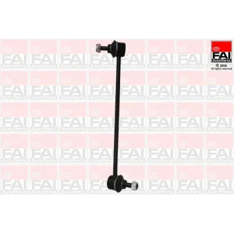 Entretoise/tige, stabilisateur FAI AutoParts SS8695