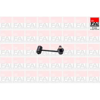 Entretoise/tige, stabilisateur FAI AutoParts SS8697