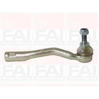 Rotule de barre de connexion FAI AutoParts SS870