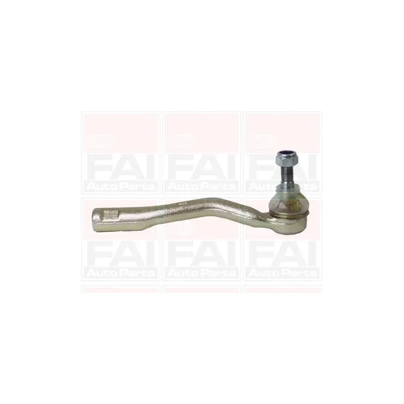 Rotule de barre de connexion FAI AutoParts SS870