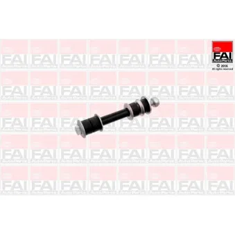 Entretoise/tige, stabilisateur FAI AutoParts SS8700