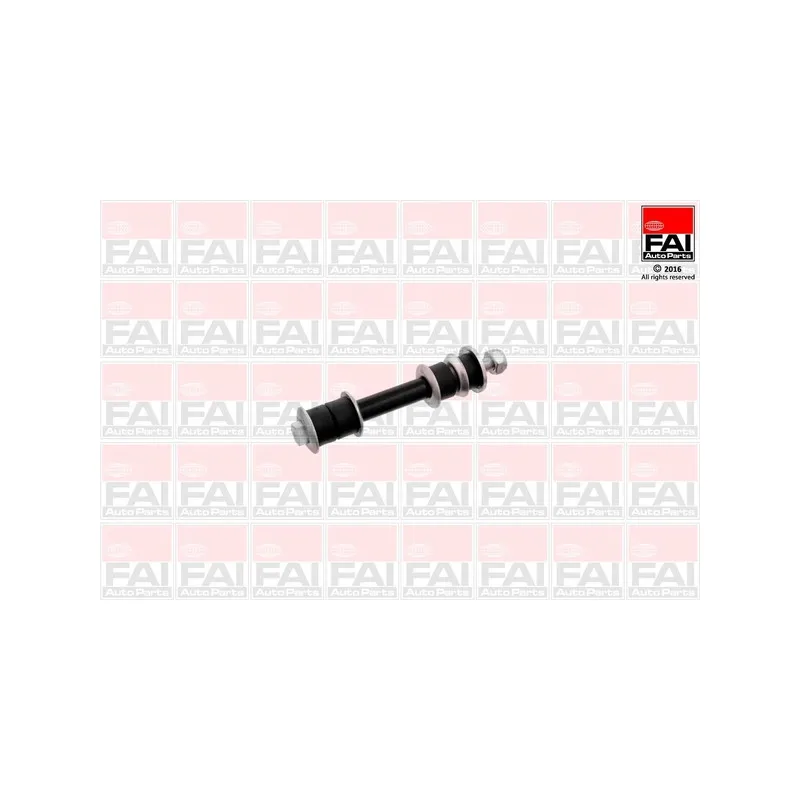 Entretoise/tige, stabilisateur FAI AutoParts SS8700