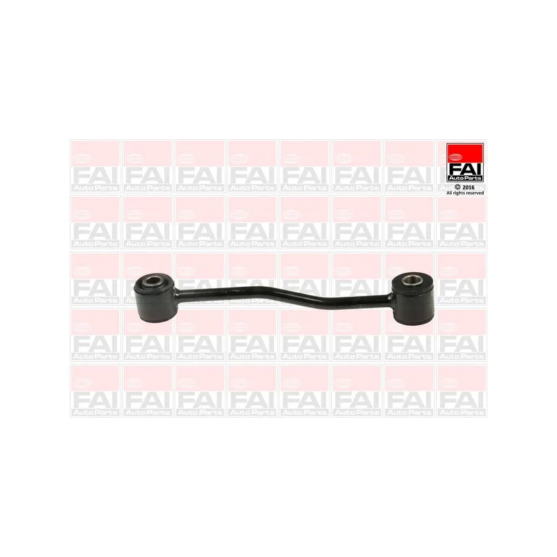 Entretoise/tige, stabilisateur FAI AutoParts SS8701