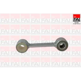 Entretoise/tige, stabilisateur FAI AutoParts SS8704
