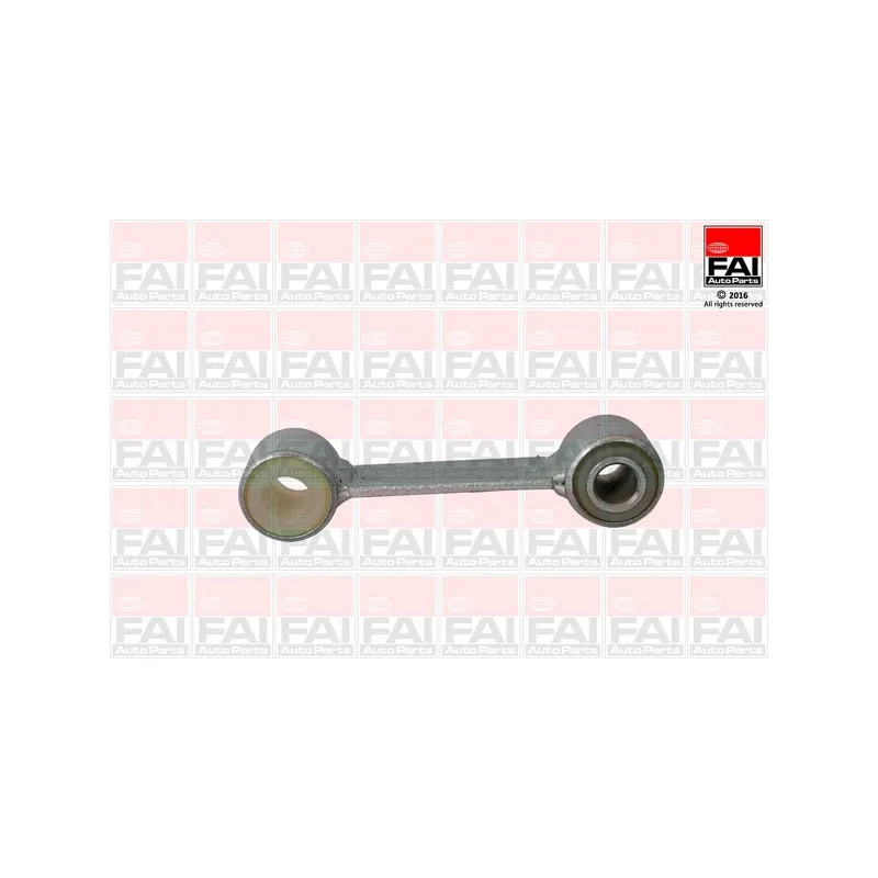 Entretoise/tige, stabilisateur FAI AutoParts SS8704
