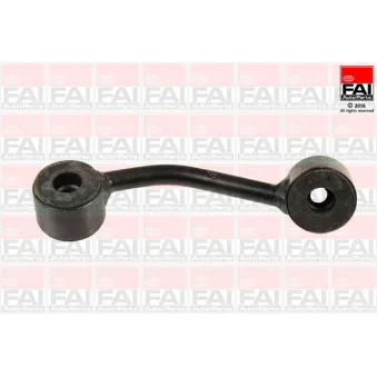 Entretoise/tige, stabilisateur FAI AutoParts SS871