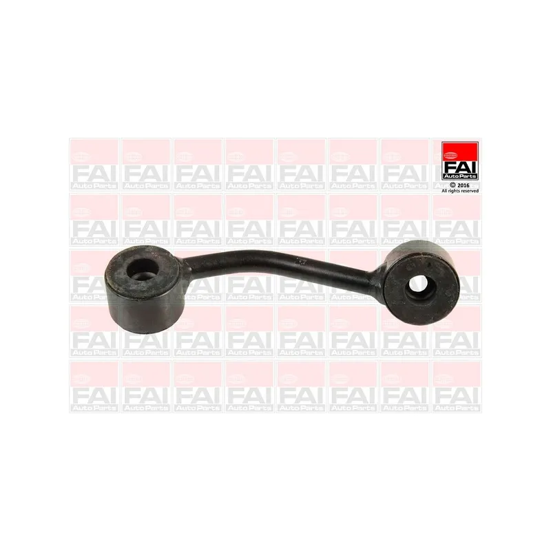 Entretoise/tige, stabilisateur FAI AutoParts SS871
