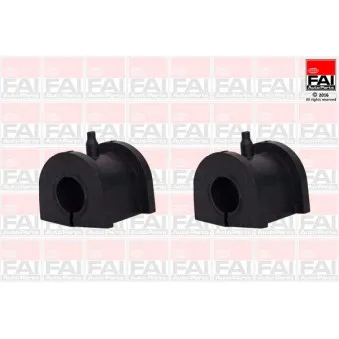 Suspension, stabilisateur FAI AutoParts SS8722K