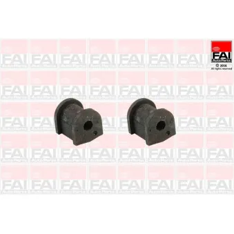Suspension, stabilisateur FAI AutoParts SS8723K