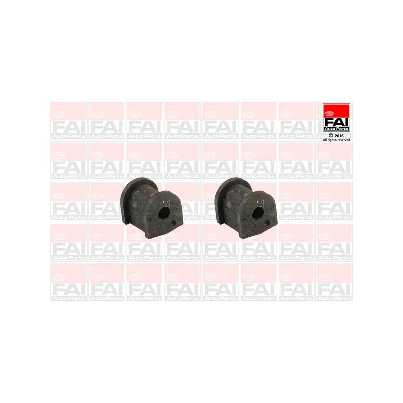 Suspension, stabilisateur FAI AutoParts SS8723K