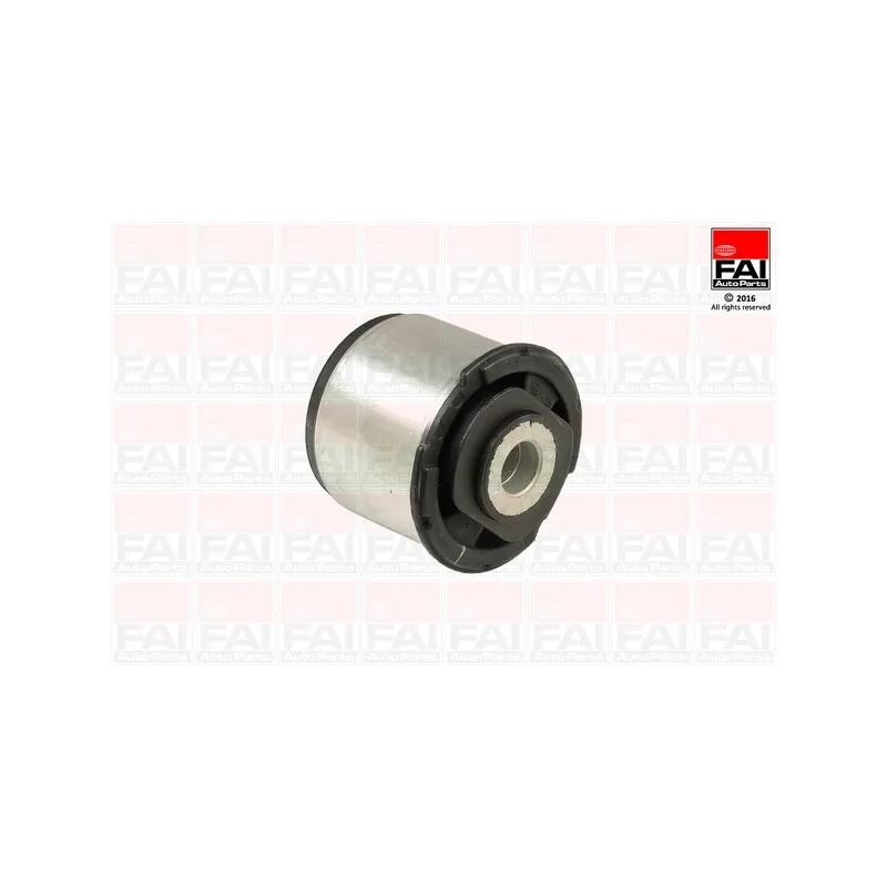 Suspension, corps de l'essieu FAI AutoParts SS8729