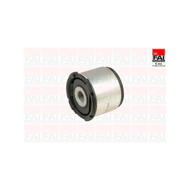 Suspension, corps de l'essieu FAI AutoParts SS8730