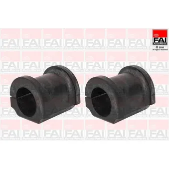 Suspension, stabilisateur FAI AutoParts SS8745K