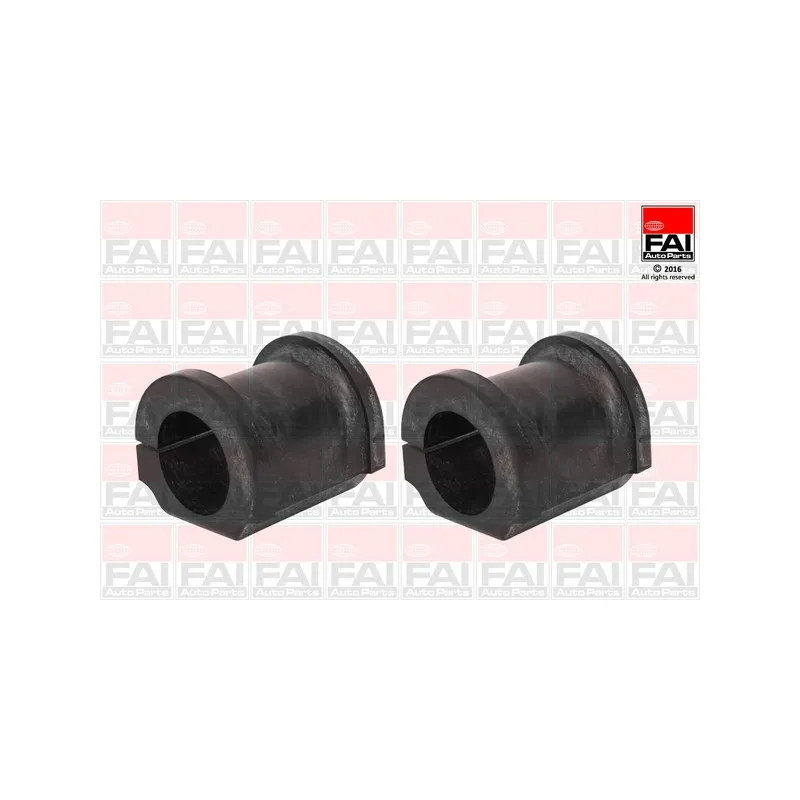 Suspension, stabilisateur FAI AutoParts SS8745K