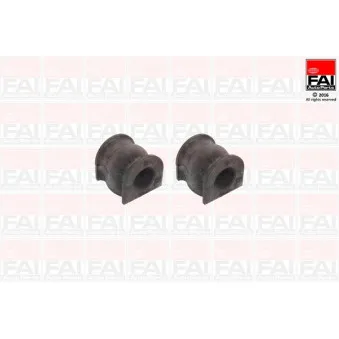 Suspension, stabilisateur FAI AutoParts SS8759K