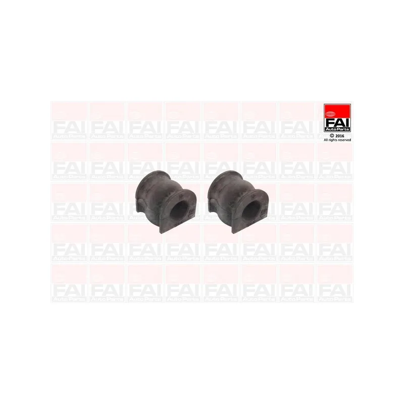 Suspension, stabilisateur FAI AutoParts SS8759K
